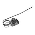 Thermostat For Vulcan Hart Part 342027-7 Replacement 