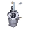 Goodbest New Carburetor Compatible With Huayi P27-2dc Cat Rp6500 Rp6500e Gas Generator Replace 511-7277