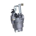 Goodbest New Carburetor Compatible With Huayi P27-2dc Cat Rp6500 Rp6500e Gas Generator Replace 511-7277