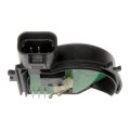 Windshield Wiper Pulse Board Module For Gmc Sierra 2500 Hd 3500 2001 2002 Replacement 12362599 12494773 19207503 Front Position 