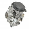 Carburetor Carb For Yamaha Ttr225 Tt-r225 1999 00 01 02 03 2004 5fg-14901-00-00 Model Kvtr-14835