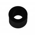 Polaris Ranger Bushing Genuine Oem Part Qty 1