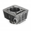 Topteng Cylinder Piston Gasket Top End Kit 440cc Jug 89mm Big Bore For Honda Trx400ex Sportrax 400 2x4 1999-2008 Trx400x