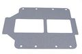 Sce Gasket 329041 8 Bolt Blower Base 