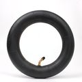 Wingsmoto 10x2 50 Inner Tube For 10 Inch Smart Self Balancing Electric Scooter Hoverboard Fit 36v 48v 400w 500w 800w Hub Motor 
