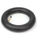 Wingsmoto 10x2 50 Inner Tube For 10 Inch Smart Self Balancing Electric Scooter Hoverboard Fit 36v 48v 400w 500w 800w Hub Motor