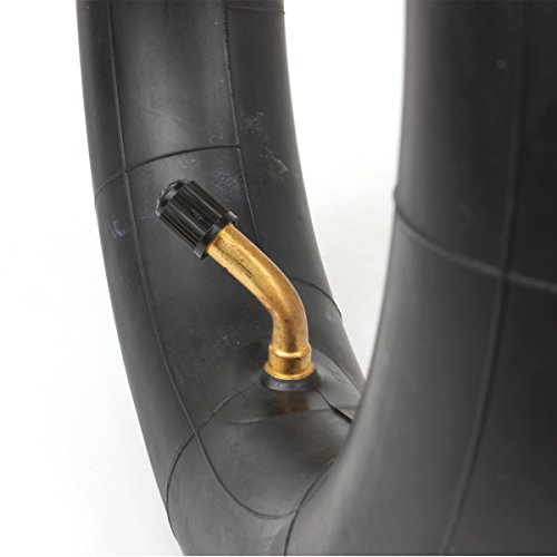 Wingsmoto 10x2 50 Inner Tube For 10 Inch Smart Self Balancing Electric Scooter Hoverboard Fit 36v 48v 400w 500w 800w Hub Motor