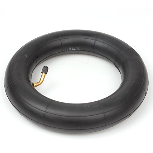 Wingsmoto 10x2 50 Inner Tube For 10 Inch Smart Self Balancing Electric Scooter Hoverboard Fit 36v 48v 400w 500w 800w Hub Motor