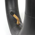 Wingsmoto 10x2 50 Inner Tube For 10 Inch Smart Self Balancing Electric Scooter Hoverboard Fit 36v 48v 400w 500w 800w Hub Motor