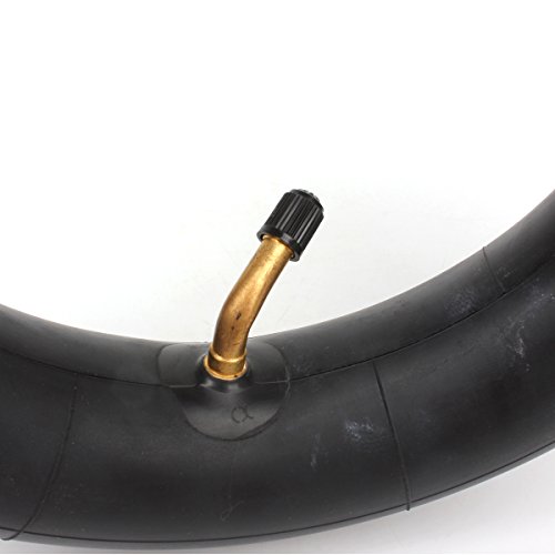 Wingsmoto 10x2 50 Inner Tube For 10 Inch Smart Self Balancing Electric Scooter Hoverboard Fit 36v 48v 400w 500w 800w Hub Motor