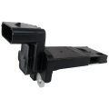 Mass Air Flow Sensor For Chevy 2012 2015 Captiva Sport Replaces 23262343 23118170 23324767 23144941 22951817 22895480 20787043 