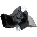 Mass Air Flow Sensor For Chevy 2012 2015 Captiva Sport Replaces 23262343 23118170 23324767 23144941 22951817 22895480 20787043