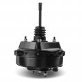 A-premium Vacuum Power Brake Booster Compatible With Ford F-100 1968-1975 F-250 1968-1972 F-350 1968-1969
