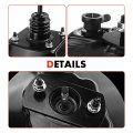A-premium Vacuum Power Brake Booster Compatible With Ford F-100 1968-1975 F-250 1968-1972 F-350 1968-1969
