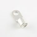 2 Ga Ring Terminals 5 16 Stud Pack Of 10 
