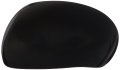 Nissan Genuine K6374-1fc0a Mirror Cover 