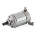 Topteng Starter Motor 3d7-81890-00 For Yamaha Wr25rb 2012 Wr250r 2008-2020 Wr250x 2008-2017