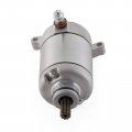 Topteng Starter Motor 3d7-81890-00 For Yamaha Wr25rb 2012 Wr250r 2008-2020 Wr250x 2008-2017