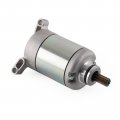 Topteng Starter Motor 3d7-81890-00 For Yamaha Wr25rb 2012 Wr250r 2008-2020 Wr250x 2008-2017