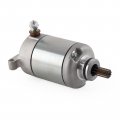 Topteng Starter Motor 3d7-81890-00 For Yamaha Wr25rb 2012 Wr250r 2008-2020 Wr250x 2008-2017