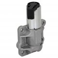 Aintier 916-775 918-196 Vvt Position Actuator Solenoid For Volvo C70 S60 S80 V70 Xc70 Xc90 2 3l 4l 5l 9l 3 0l