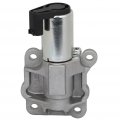 Aintier 916-775 918-196 Vvt Position Actuator Solenoid For Volvo C70 S60 S80 V70 Xc70 Xc90 2 3l 4l 5l 9l 3 0l