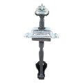 Front Left Door Check Replacement For Element 2003 2004 2005 2006 2007 2008 2009 2010 2011 Replaces 72380scva01