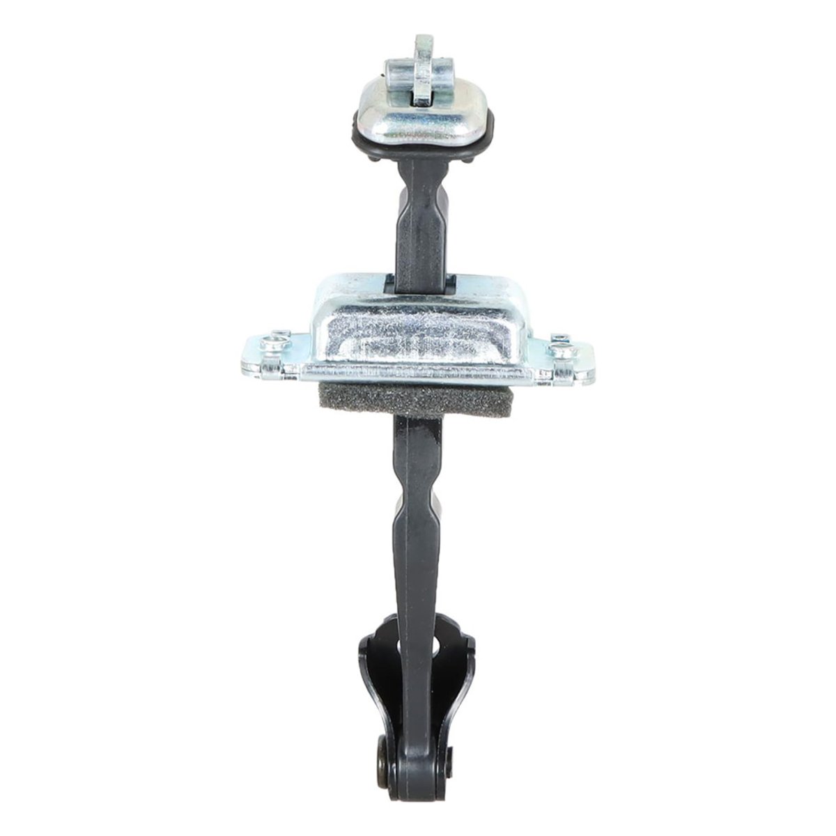 Front Left Door Check Replacement For Element 2003 2004 2005 2006 2007 2008 2009 2010 2011 Replaces 72380scva01
