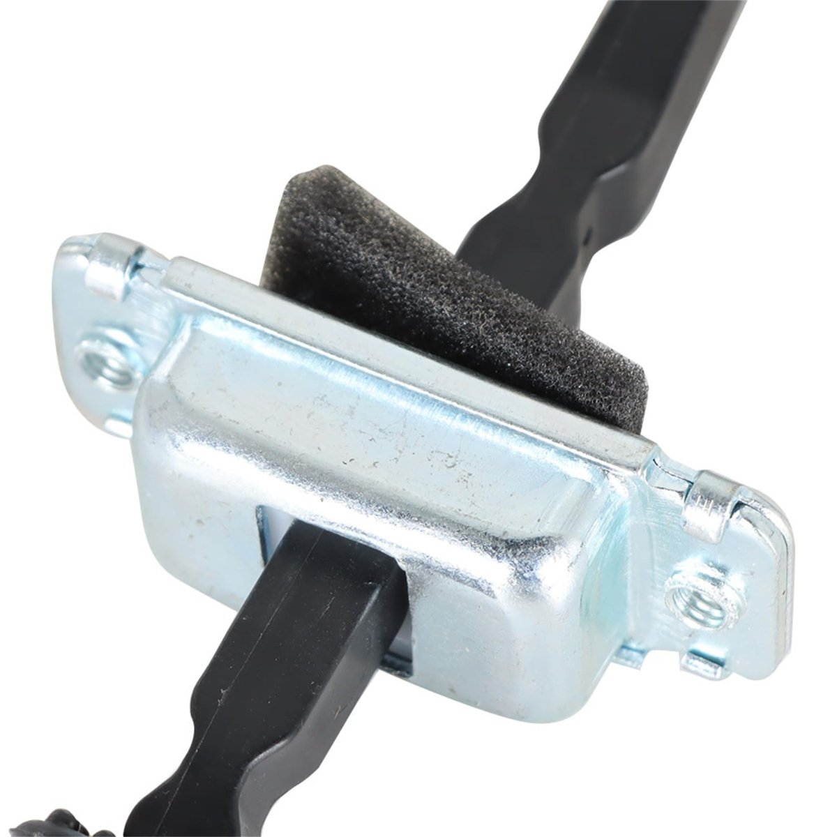 Front Left Door Check Replacement For Element 2003 2004 2005 2006 2007 2008 2009 2010 2011 Replaces 72380scva01