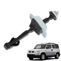 Front Door Check Left Replacement For Element 2003 2004 2005 2006 2007 2008 2009 2010 2011 72380scva01 