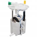 Ocpty Fuel Pump Assembly Replacement For 2016-2019d Explorer 2 3l 20-2019 Ford Flex 3 5l 2014-2018 For Police Interceptor