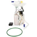 170403ja0a 1704jt0c 170403jt0d 170403ka1a 170403ka1b For Infiniti Jx35 2013 V6 3 5l Petrol Qx60 2014-2016 3 