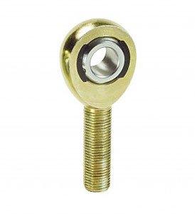 Qa1 Exml12 Carbon Steel Rod End