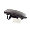 License Plate Light Unit For Subaru Forester 2014 2015 2016 2017 2018 Driver Or Passenger Side Capa Certified Su2870100 