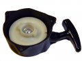 Hiqh Quality Pull Starter Fits Blade-z Moby Cruz R 35cc 