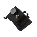 Coolant Recovery Tank For Mazda Miata 1990 1997 Aluminum Expansion Overflow Can Kit Sdd-tankcol019 