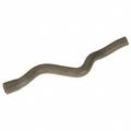 Gates 19706 Heater Hose 