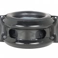 Labwork Drive Shaft Center Bearing Support 37230-35130 Fit For 1995-2012 Toyota Tacoma 2000-2006 Tundra 1993-1998 T100
