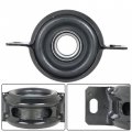 Labwork Drive Shaft Center Bearing Support 37230-35130 Fit For 1995-2012 Toyota Tacoma 2000-2006 Tundra 1993-1998 T100