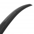 Ocpty Exterior Accessories Rear Trunk Spoiler Wing Abs Fits For 2014-2019 Bmw F32 4 Series Coupe
