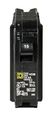 Square D By Schneider Electric Hom115cp Homeline 15 Amp Single-pole Circuit Breaker 