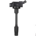 Ignition Coil For Lexus Rc300 2 0l018019020 Rc200t 2 2016-2017 Nx300 2 2018 2019 2020 Gs200t 2 Pack Of 1 Zr2654tion Coil For