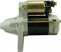 Epartsglobal Starter Fits Honda Civic 1 7 Dx Ex Hx Lx 2001-05 Manual Stick 31200plra01 17845