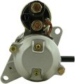 Epartsglobal Starter Fits Honda Civic 1 7 Dx Ex Hx Lx 2001-05 Manual Stick 31200plra01 17845