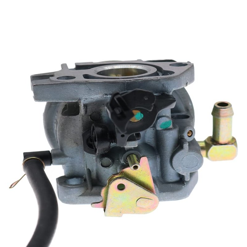 Sakitam Carburetor Fit For Deni 165sb Huayi Part 951-12705 751-10974