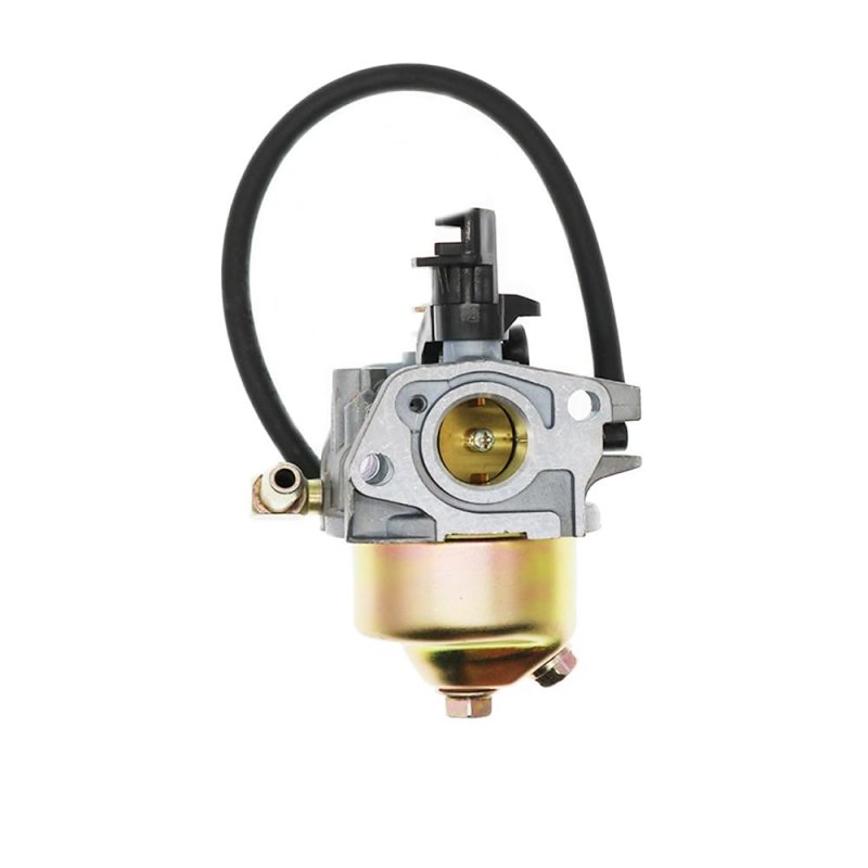 Sakitam Carburetor Fit For Deni 165sb Huayi Part 951-12705 751-10974