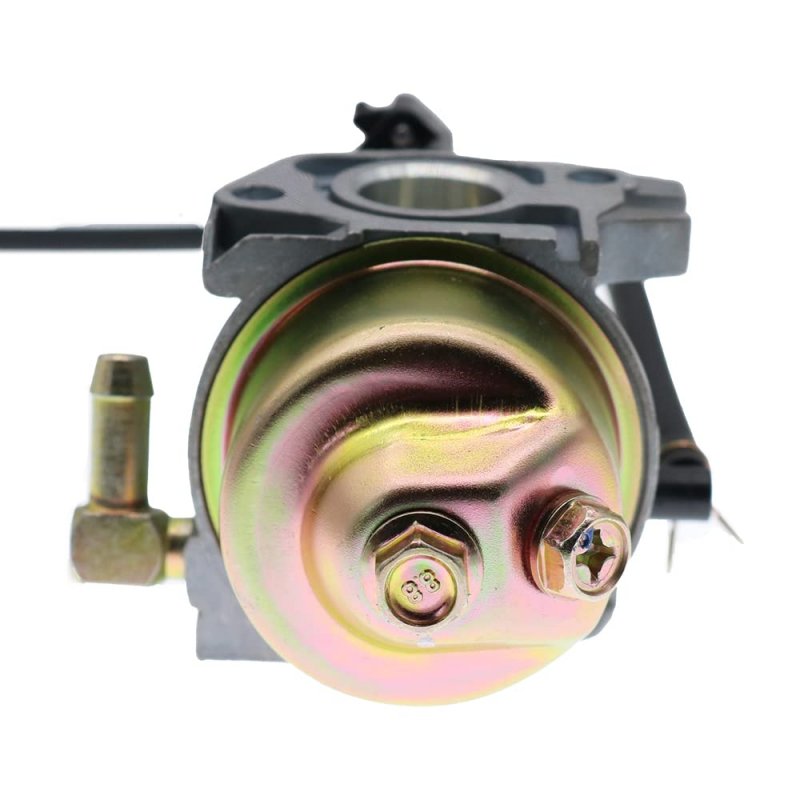 Sakitam Carburetor Fit For Deni 165sb Huayi Part 951-12705 751-10974