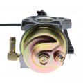 Sakitam Carburetor Fit For Deni 165sb Huayi Part 951-12705 751-10974
