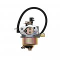 Sakitam Carburetor Fit For Deni 165sb Huayi Part 951-12705 751-10974