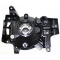 Toyota Fj Cruiser 2007 To 2014 Headlight Assembly Passenger Side With Bulbs Capa Certified To2503173 81140-35464 